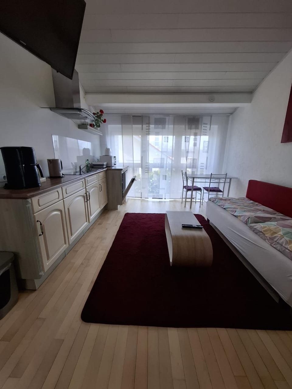 Exclusive Apartments Apartment in Baden-Württemberg