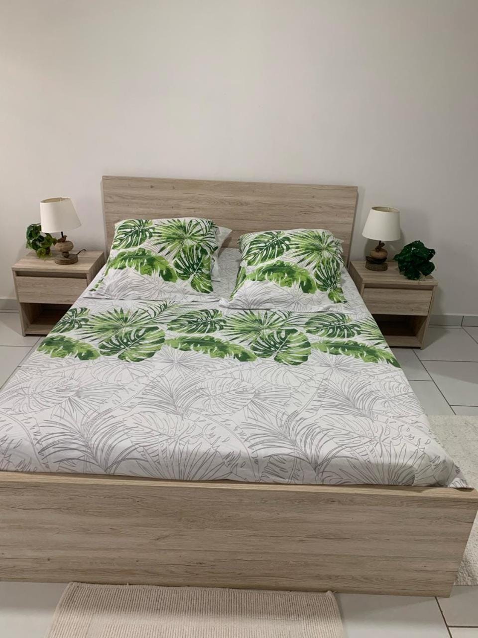 Tigili l'Appart Lagon Apartment in Leeward Islands