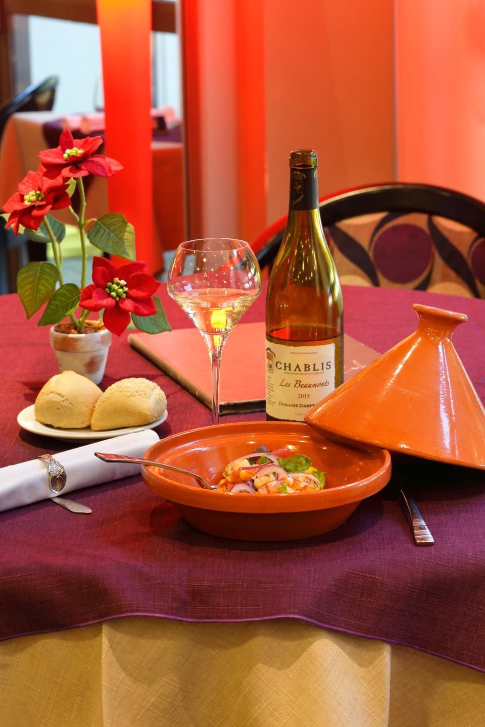 Restaurant/places to eat, Food and drinks, Food, Lunch, Dinner