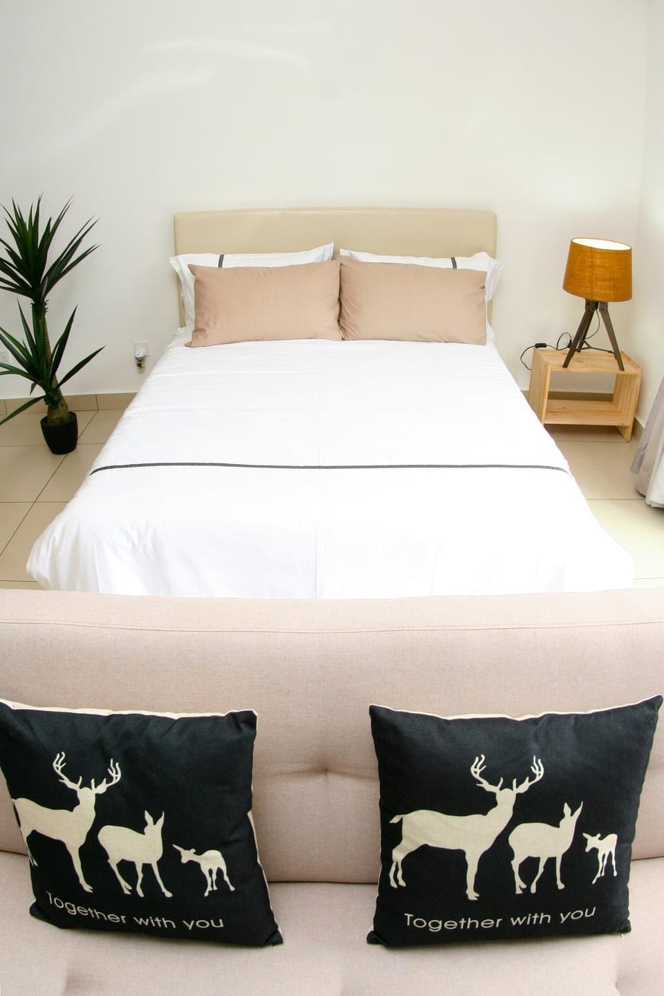 RELAX & COZY HOME @ MIDHILLS GENTING Apartment in Selangor, Malaysia