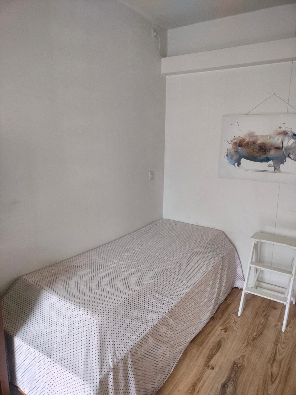 apartment in great location Apartment in Helsinki