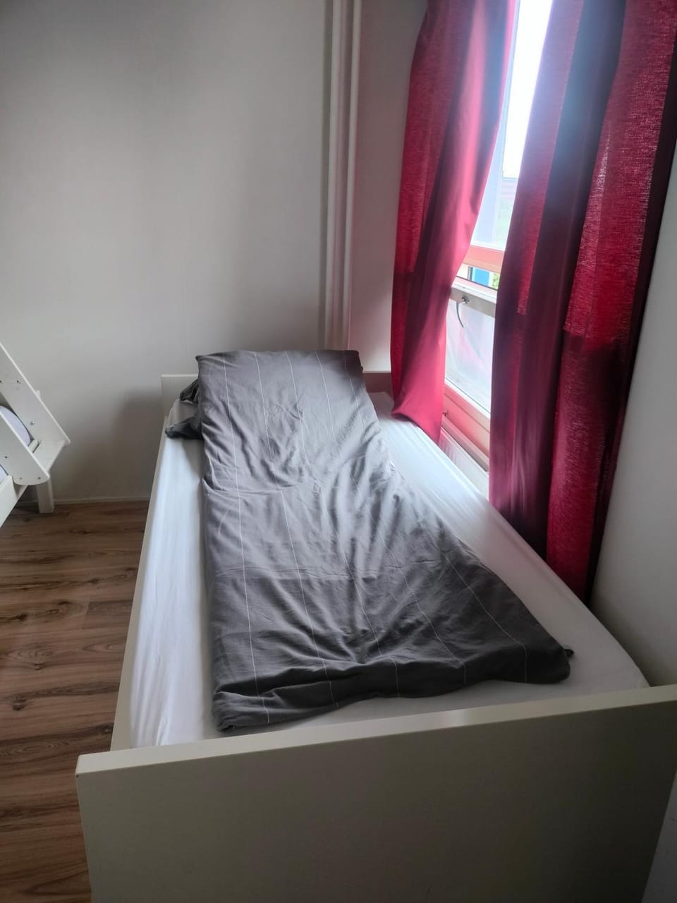 apartment in great location Apartment in Helsinki