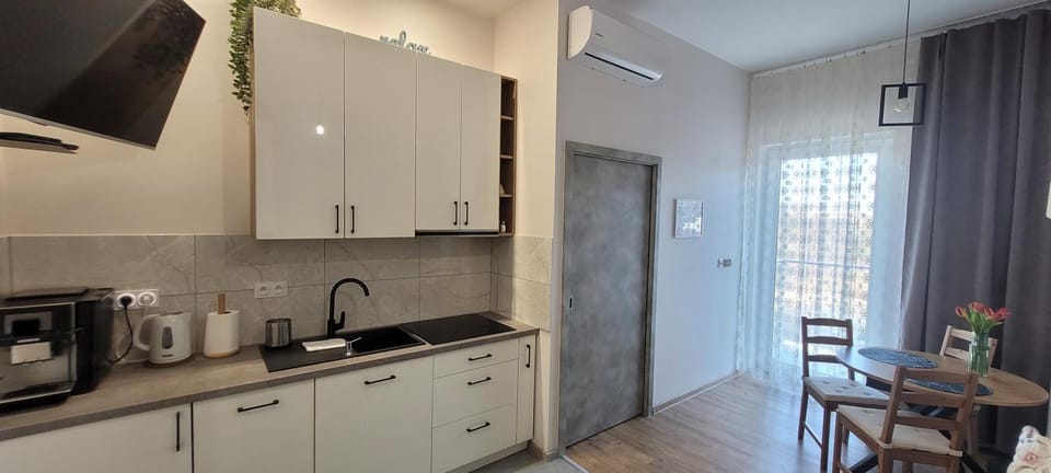 Apartament 39 Apartment in Masovian Voivodeship