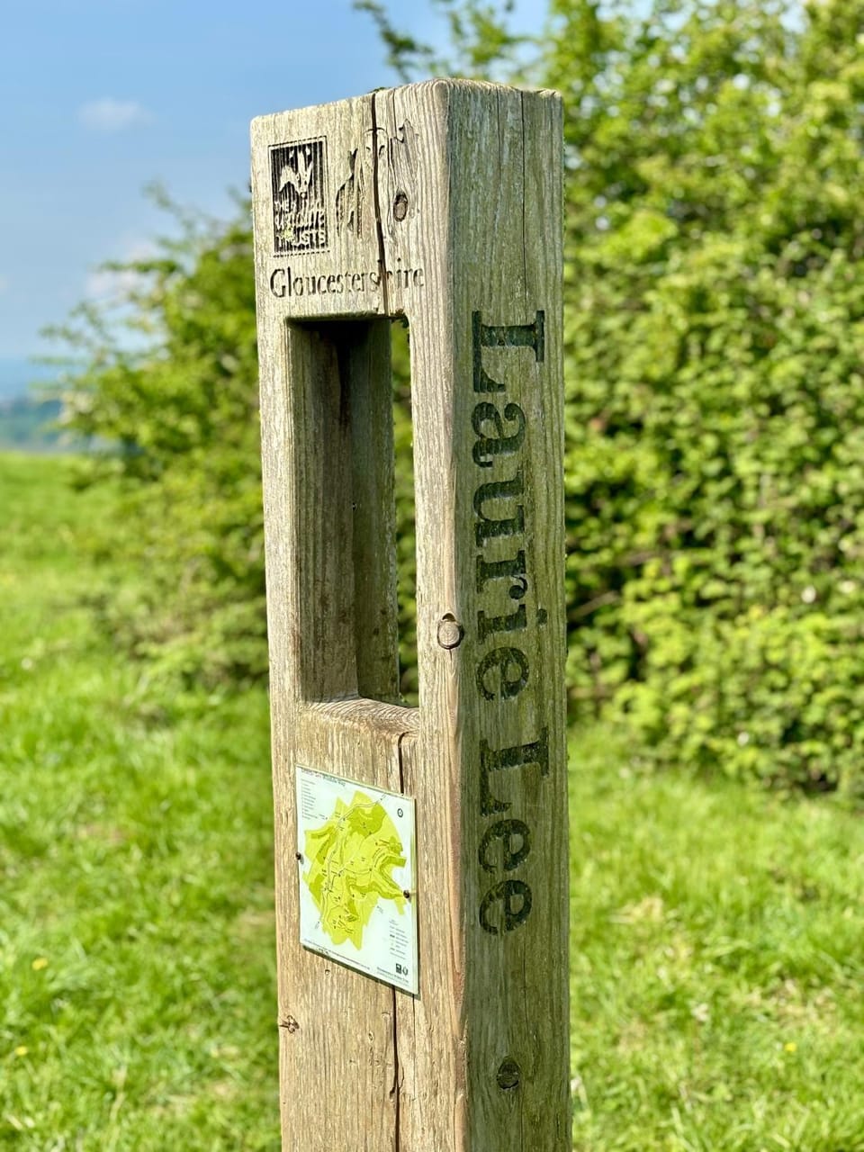 Lyndale House - Exclusive use, self catering, fpventures Stroud House in Stroud