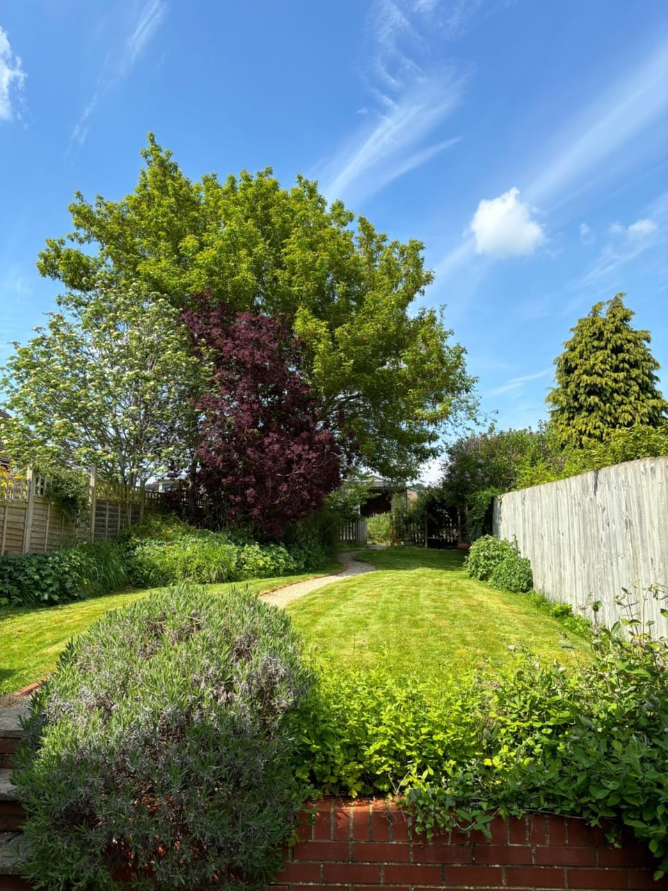 Lyndale House - Exclusive use, self catering, fpventures Stroud House in Stroud