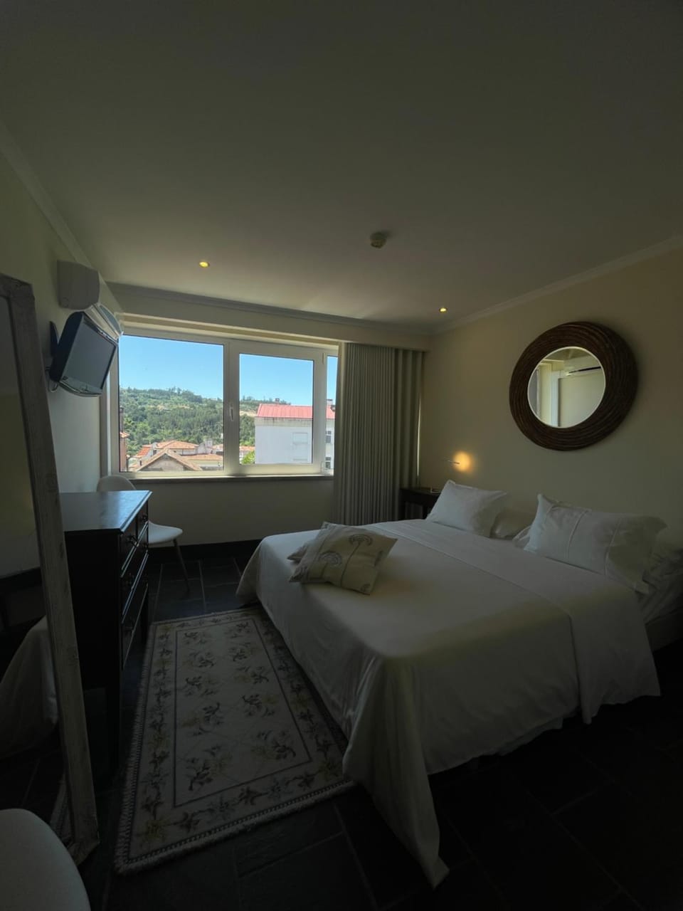Casa Museu Bed and Breakfast in Aveiro District, Portugal