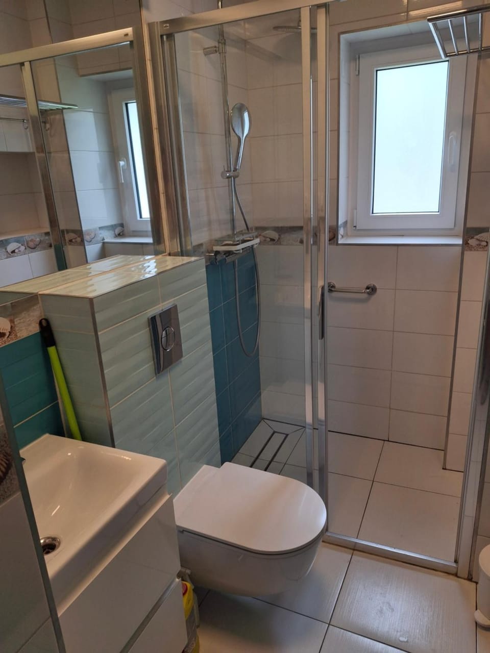 Pokoje do wynajęcia Kołobrzeg Campground/ 
RV Resort in West Pomeranian Voivodeship, Poland