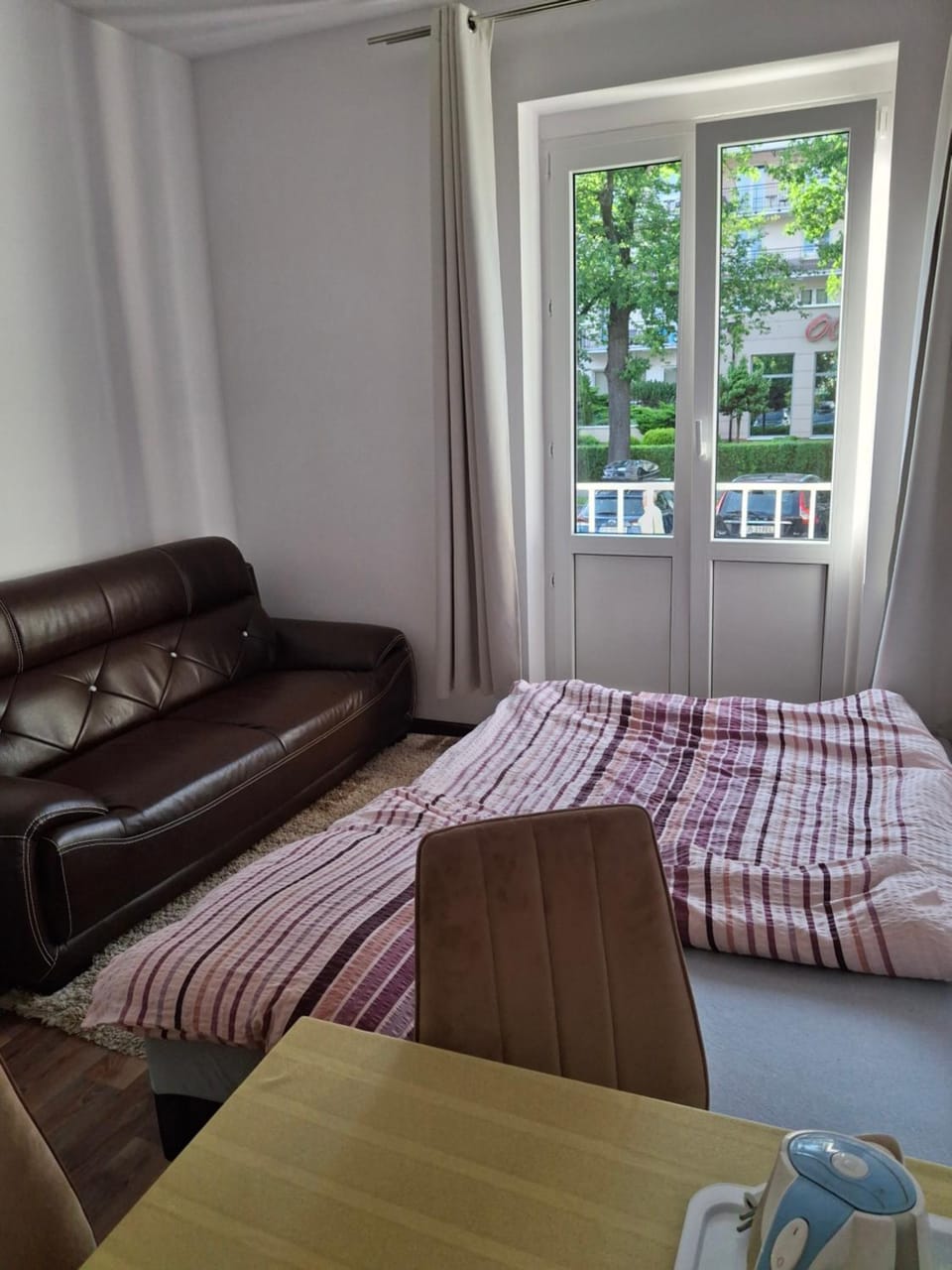 Pokoje do wynajęcia Kołobrzeg Campground/ 
RV Resort in West Pomeranian Voivodeship, Poland