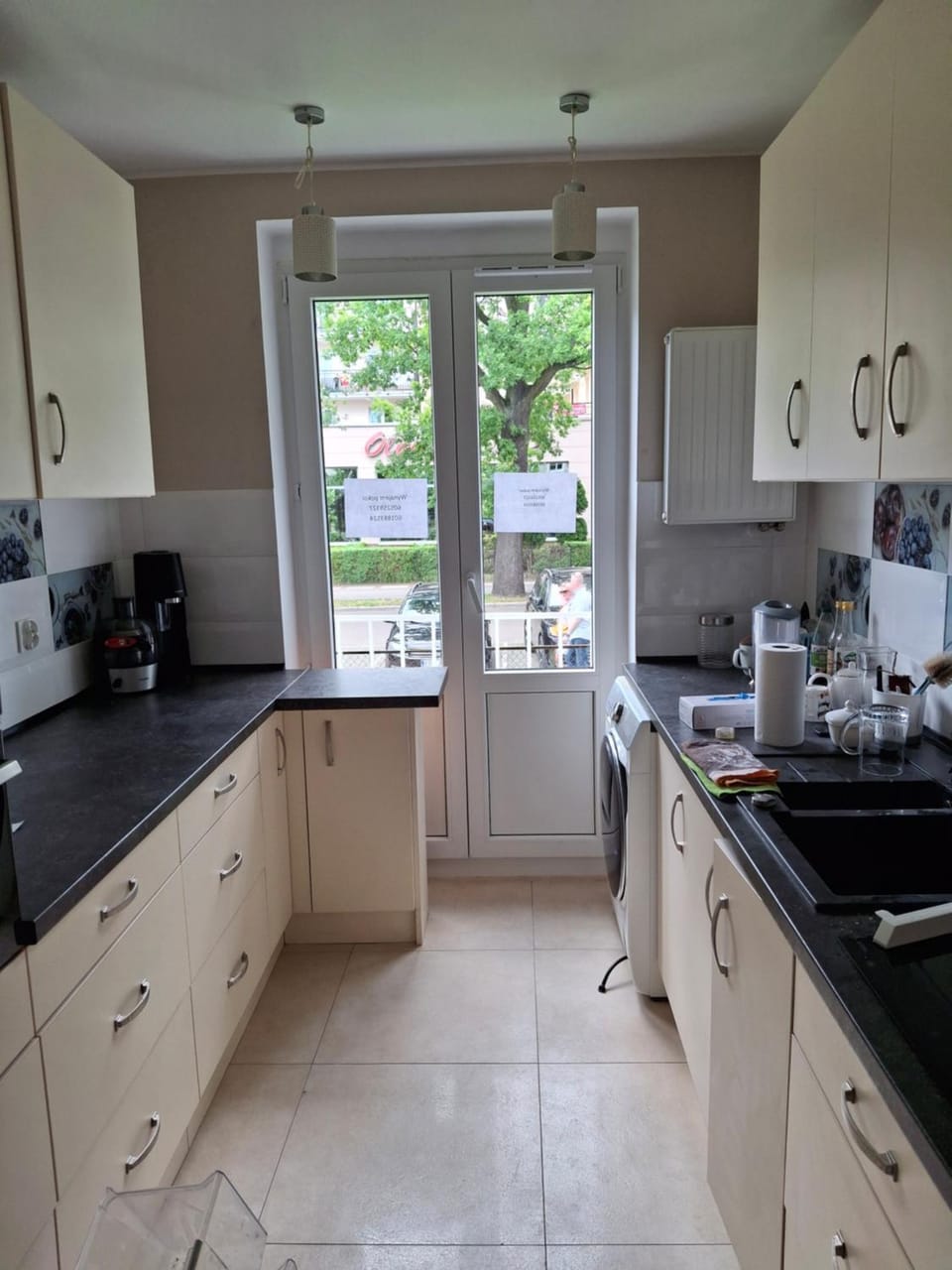 Pokoje do wynajęcia Kołobrzeg Campground/ 
RV Resort in West Pomeranian Voivodeship, Poland