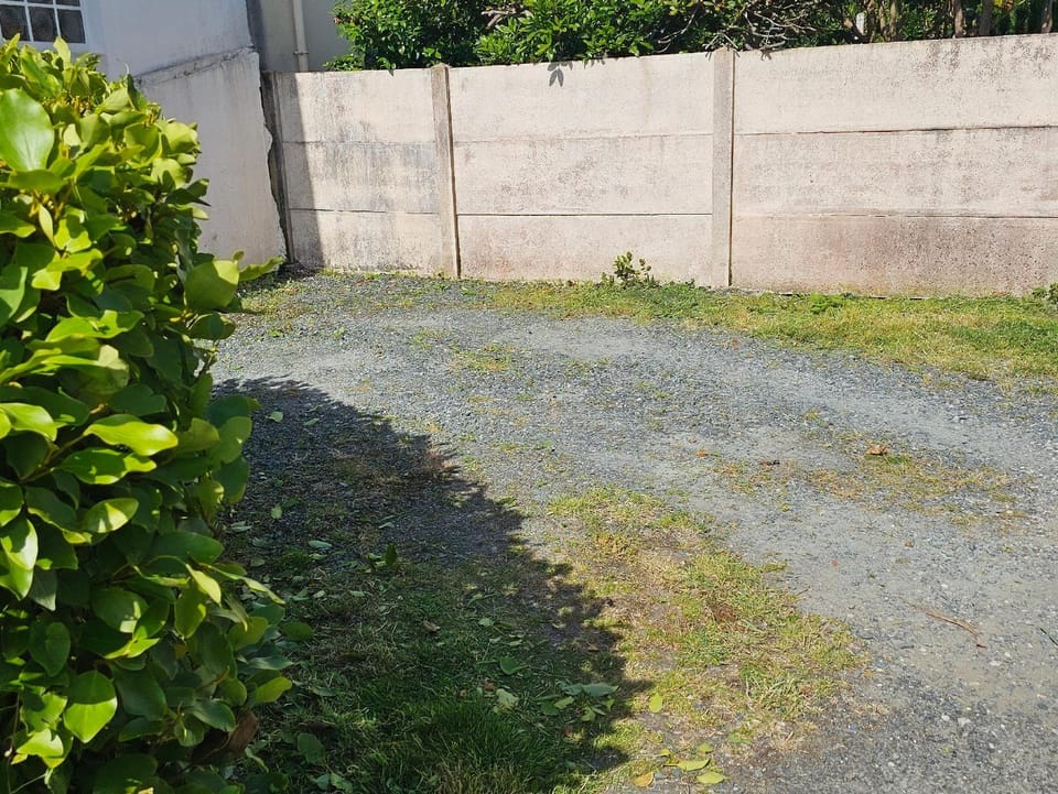 penty vero House in Plobannalec-Lesconil
