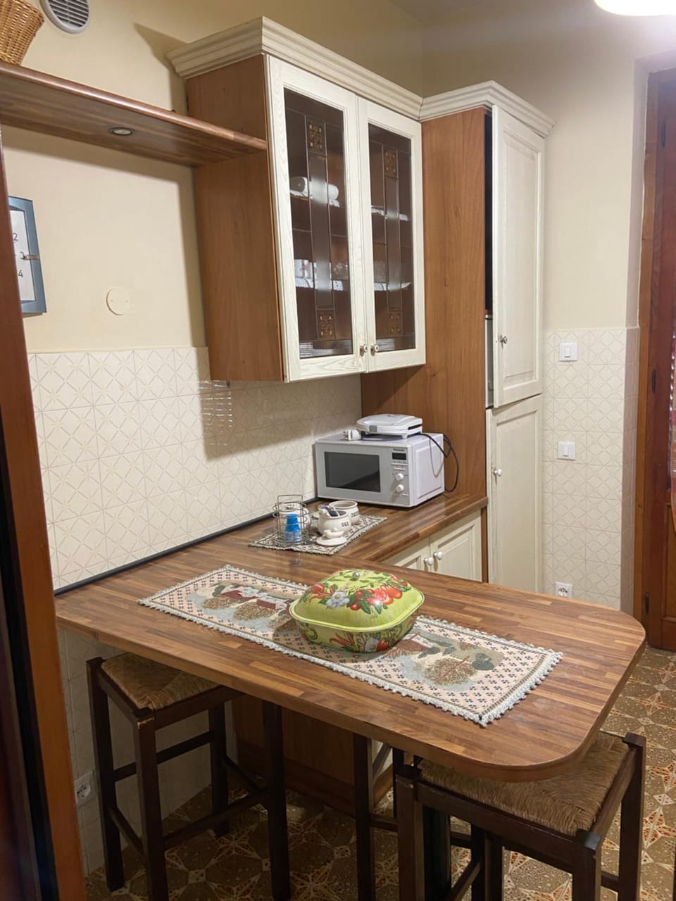 Casa FONTESECCA Apartment in Castiglion Fiorentino