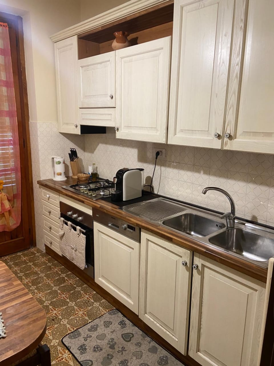 Casa FONTESECCA Apartment in Castiglion Fiorentino