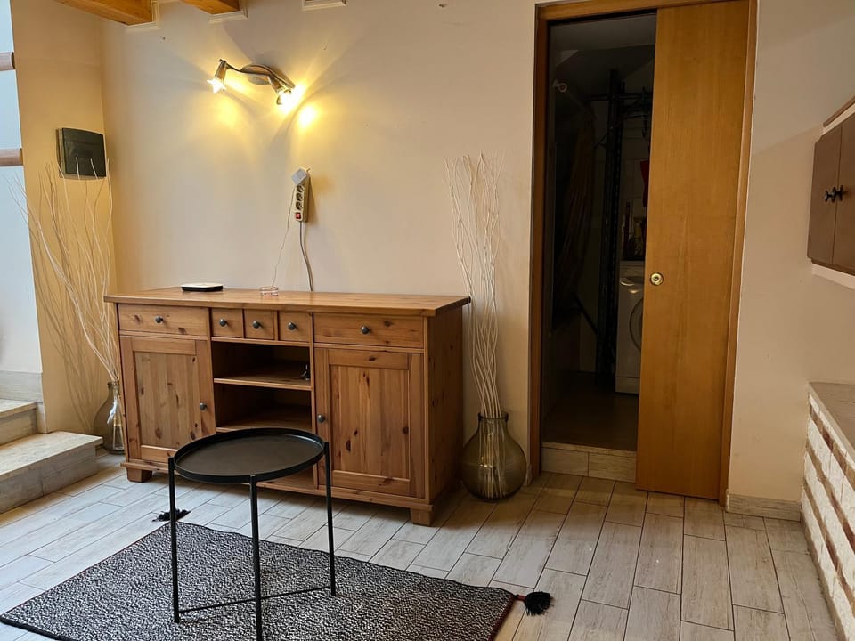 Catania Globetrotters - CNT ! Apartment in Catania