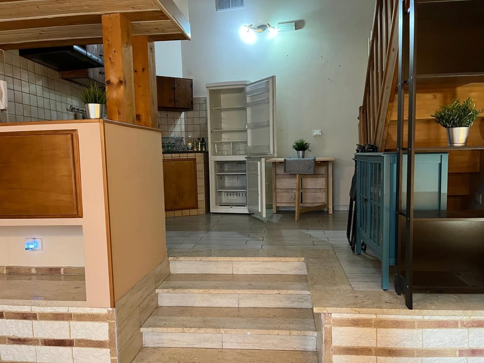 Catania Globetrotters - CNT ! Apartment in Catania