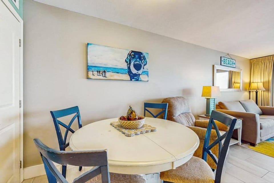 Cabana Club 208 House in Destin