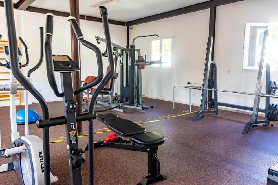 Camping Deva Campground/ 
RV Resort in Asturias