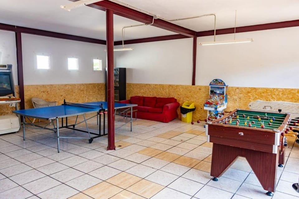 Camping Deva Campground/ 
RV Resort in Asturias