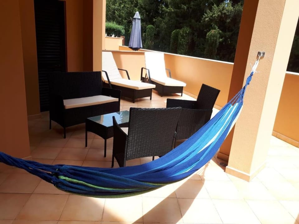 Rother Praia da Luz Luxury Apartment Apartment in Luz