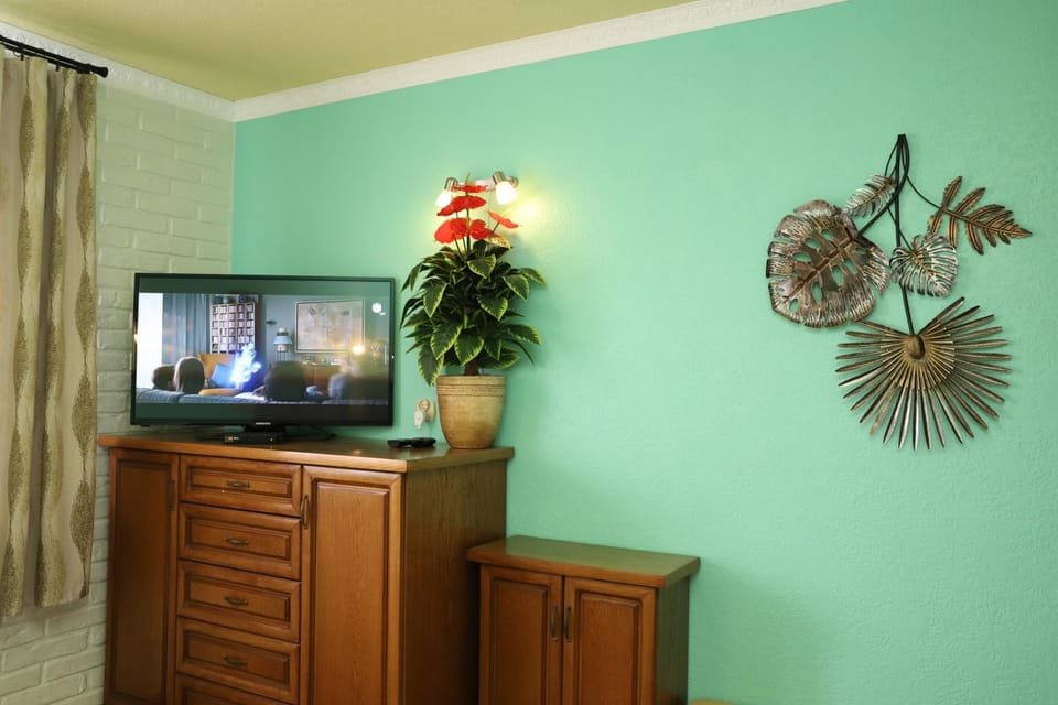 Pokoje Gościnne Vacation rental in Lesser Poland Voivodeship