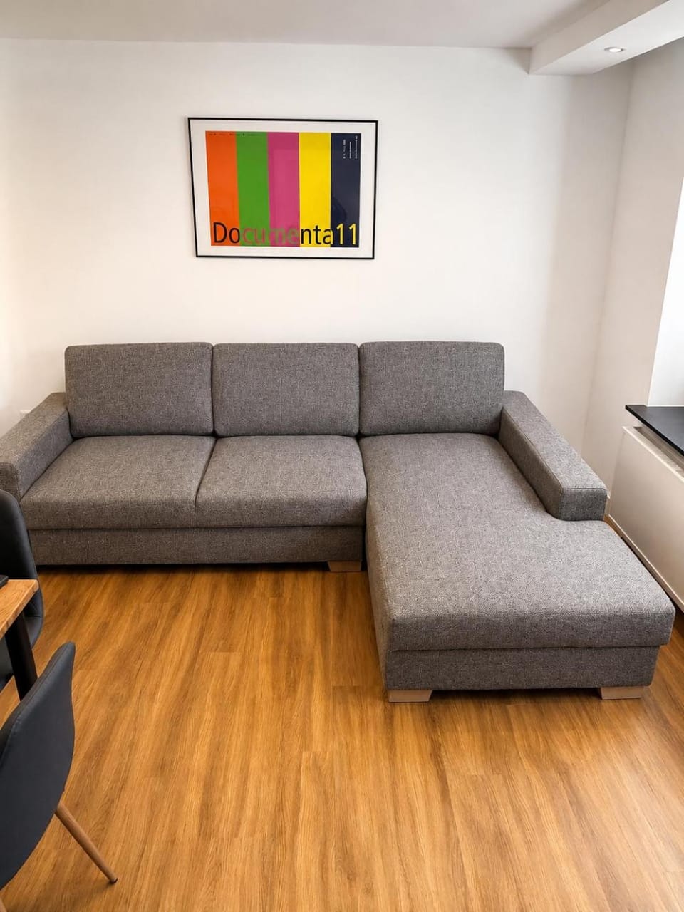 Steinweg 7 Ferienwohnung Apartment in Kassel