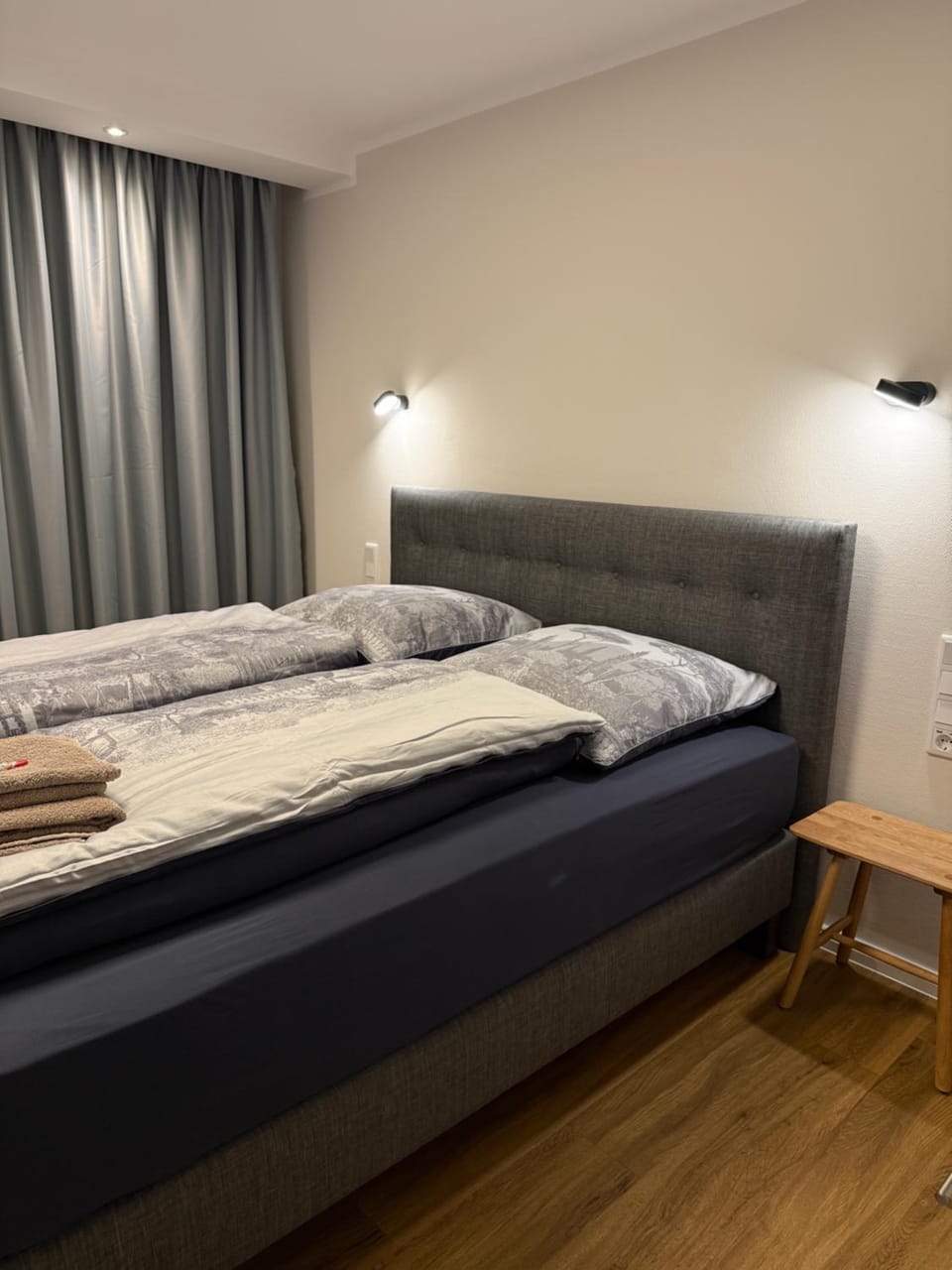 Steinweg 7 Ferienwohnung Apartment in Kassel