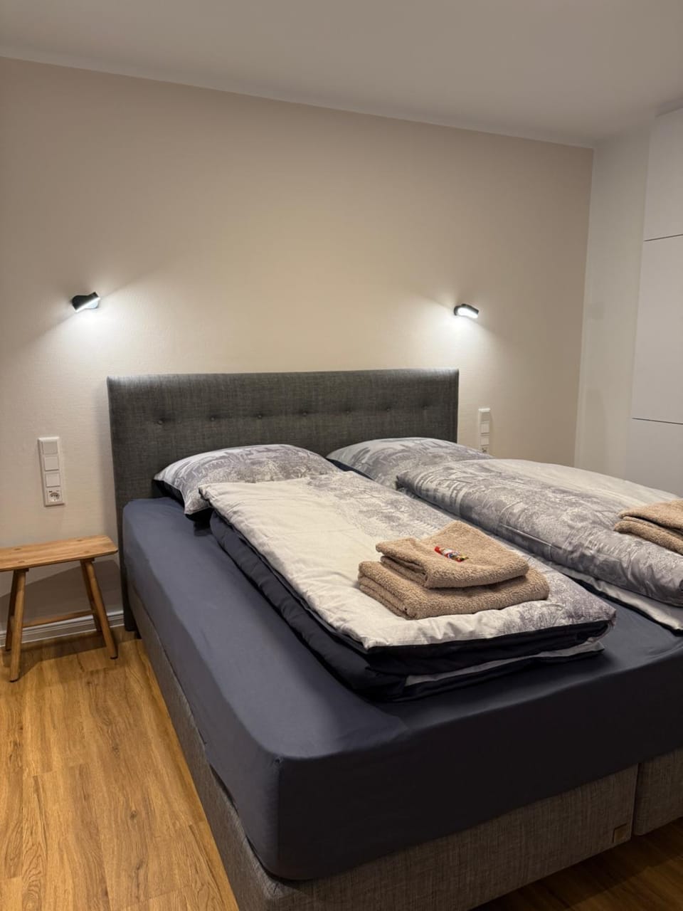 Steinweg 7 Ferienwohnung Apartment in Kassel