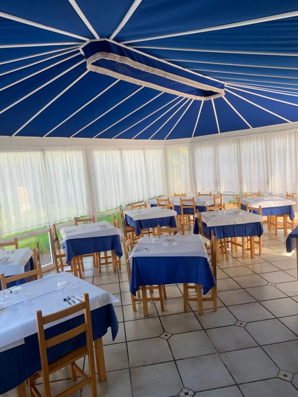Hospedaje El Marinero Bed and Breakfast in Cantabria