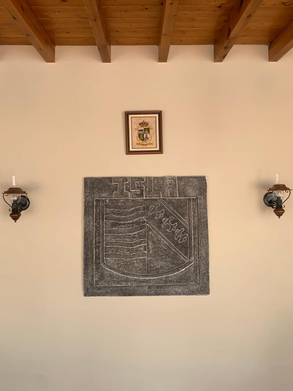 Hospedaje El Marinero Bed and Breakfast in Cantabria
