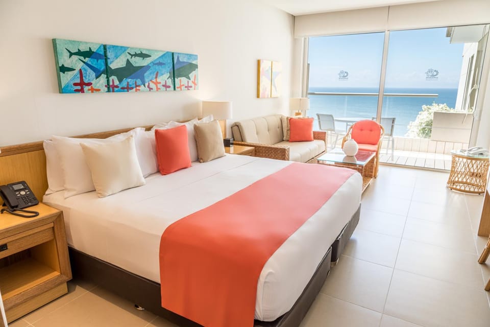 Bed, Photo of the whole room, Bedroom, furniture, safe