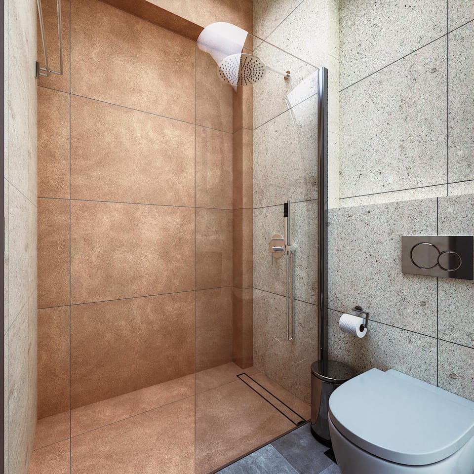 Viva Mare Studios Apartment in Decentralized Administration of the Aegean