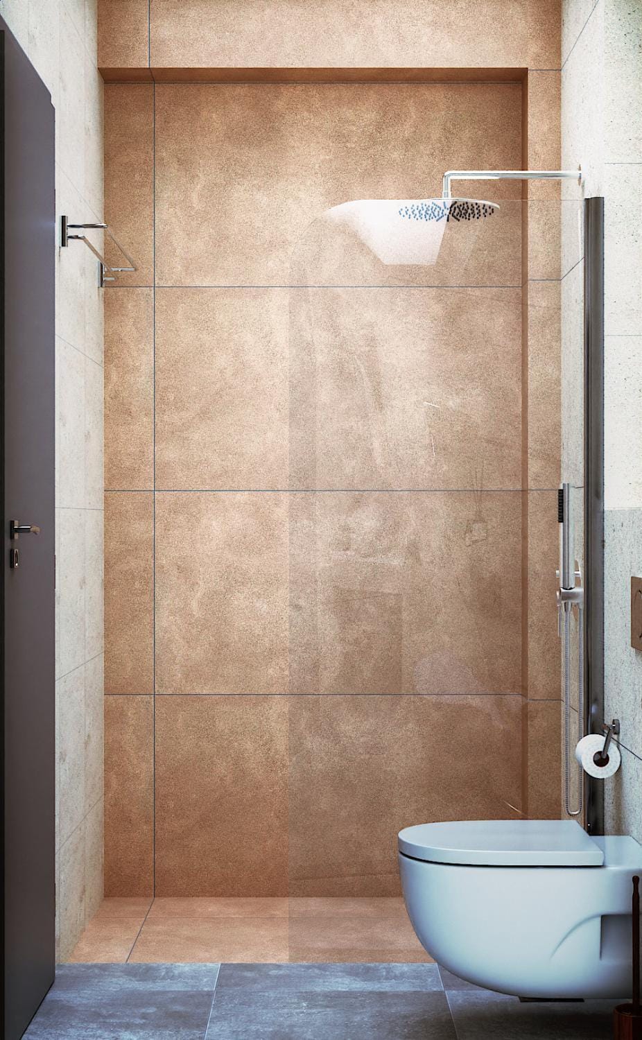 Viva Mare Studios Apartment in Decentralized Administration of the Aegean