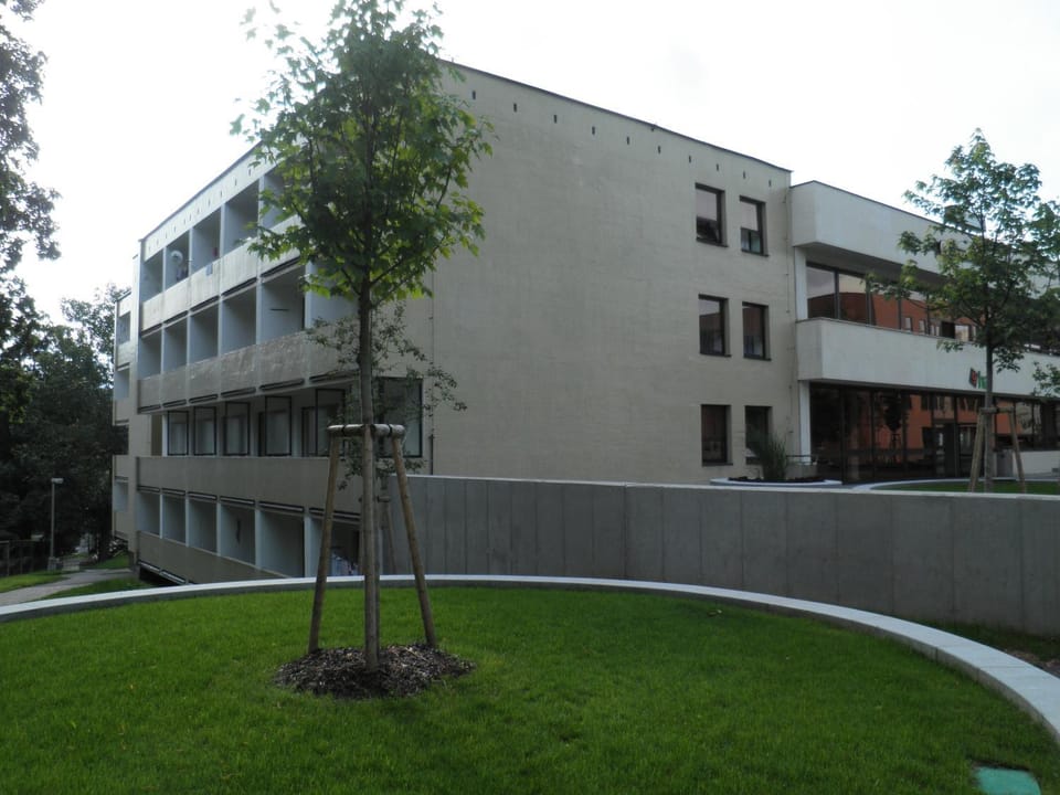 Hotel Poprad Hotel in Czechia