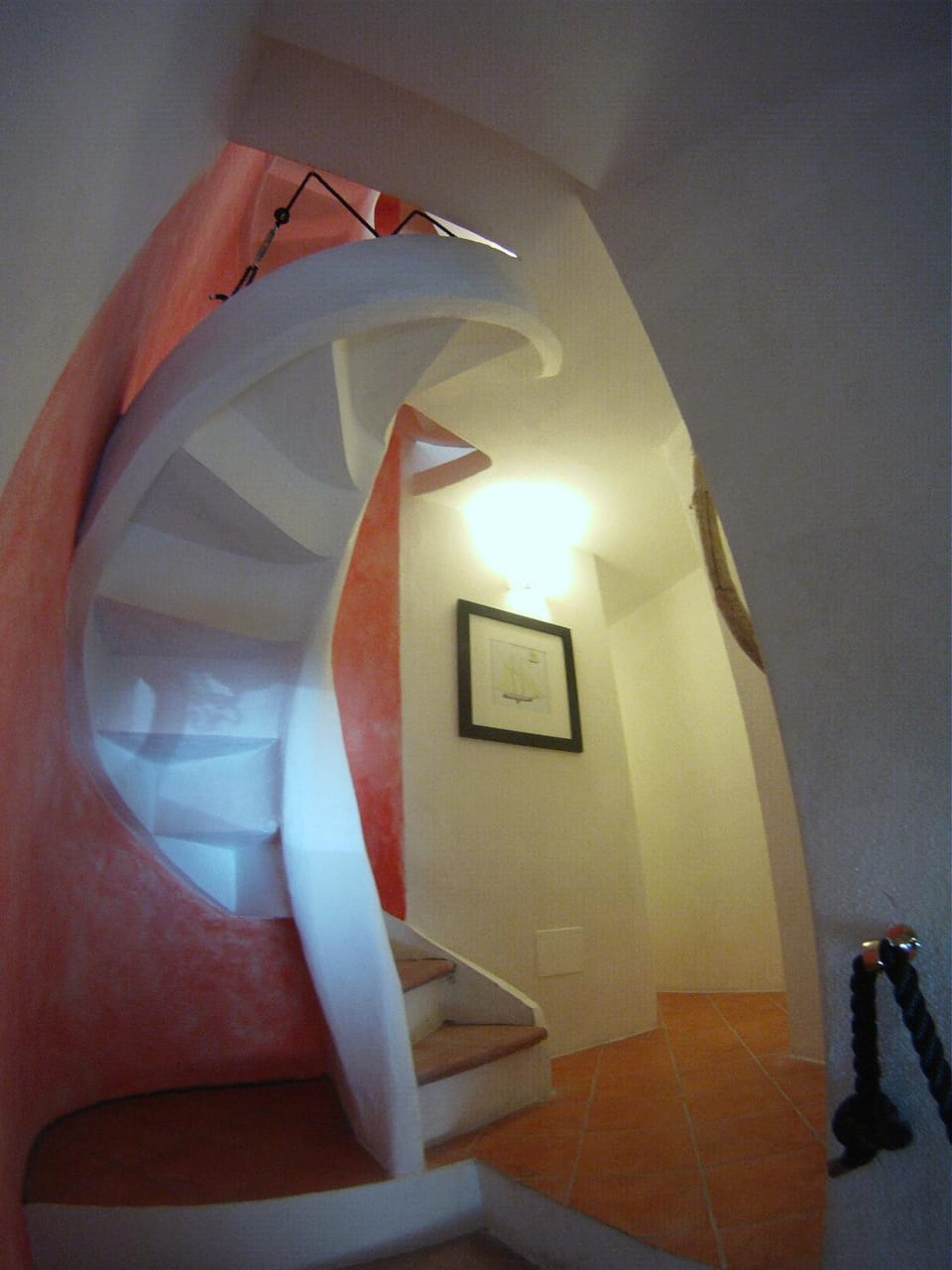 Other, Decorative detail