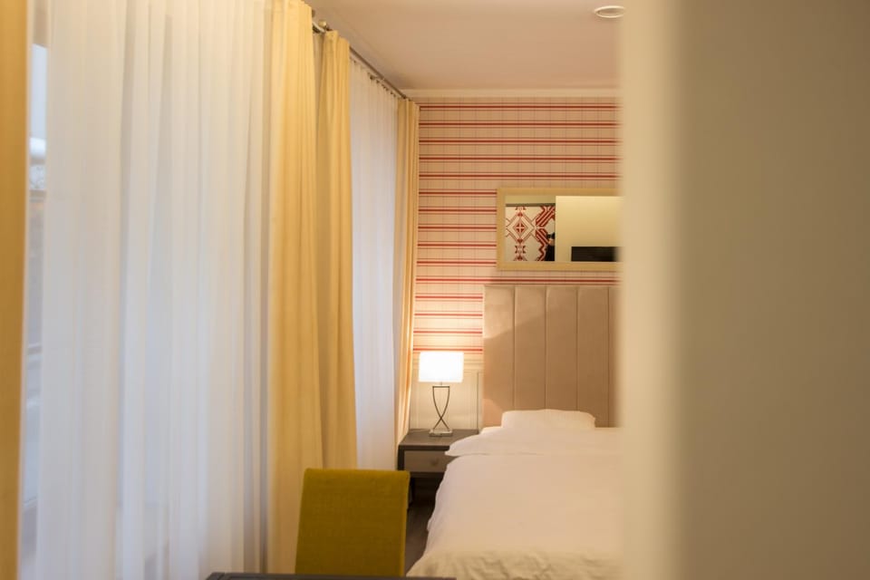 Dysnos Avenue Apartments Apartment in Vilnius