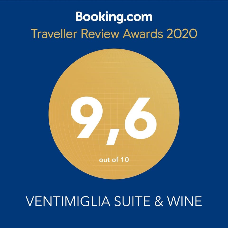VENTIMIGLIA SUITE & WINE Apartment in Catania