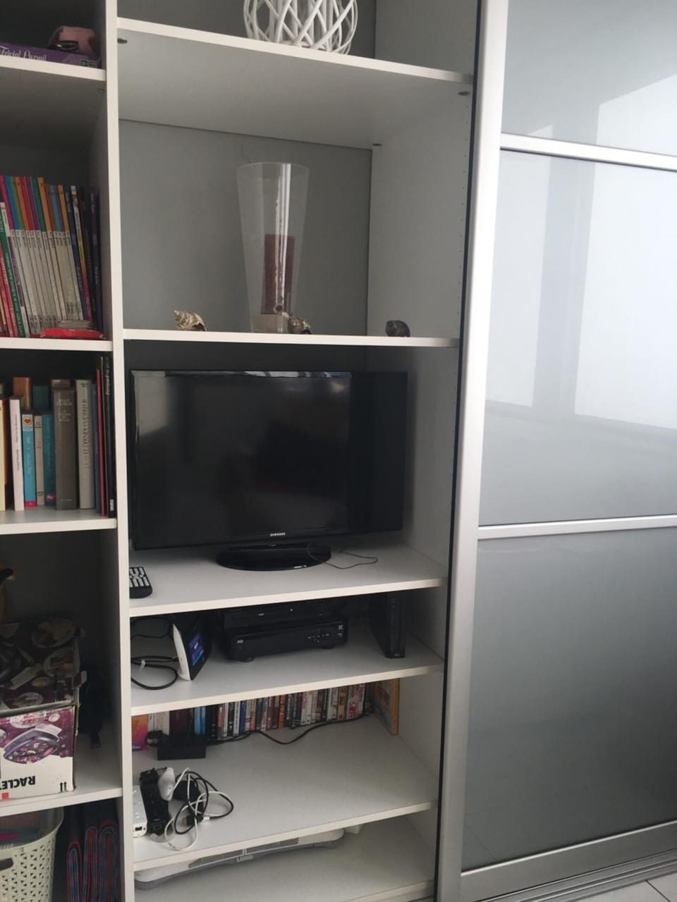 Casinostraat 16/67 Apartment in Flanders