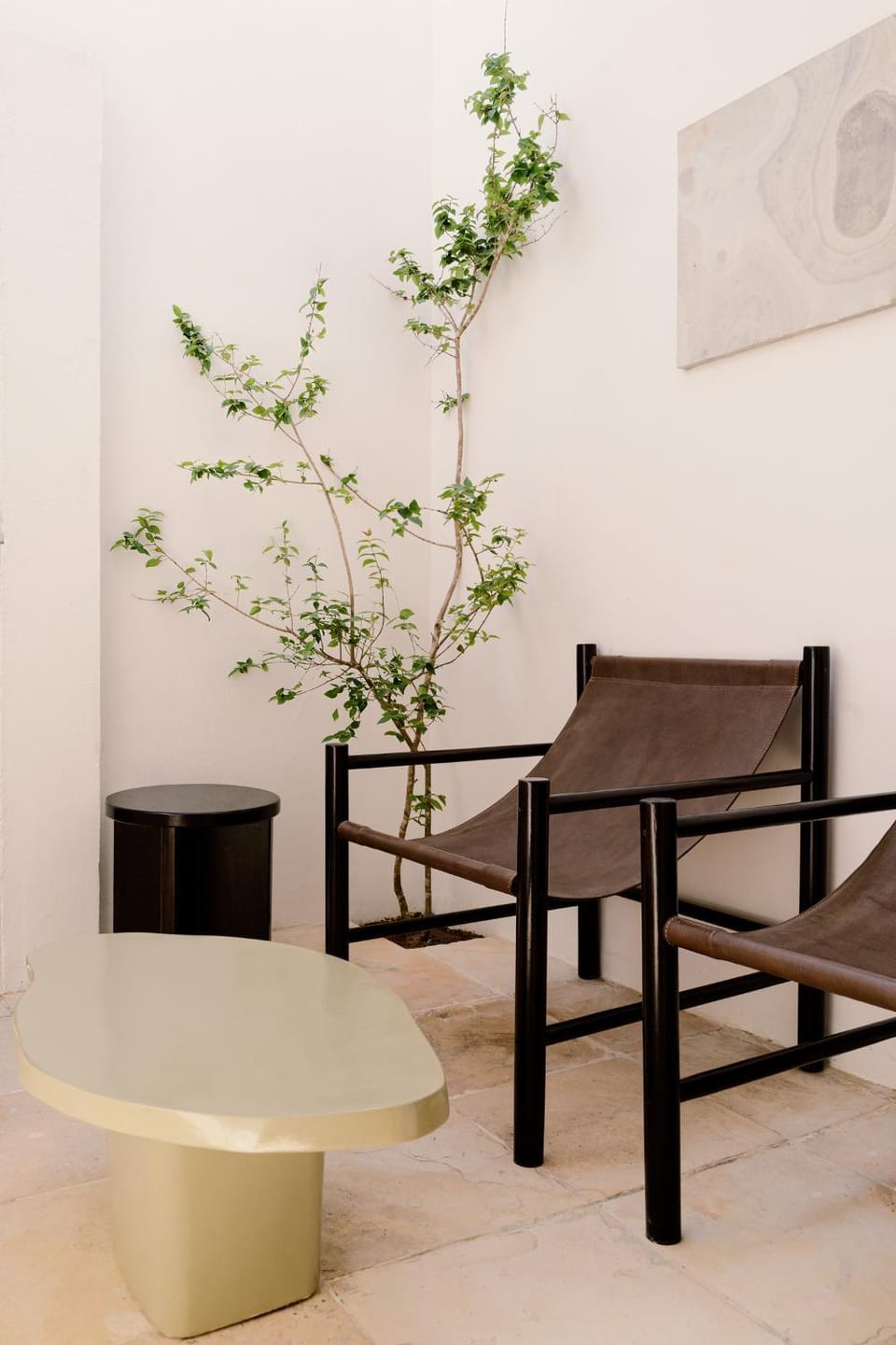 Jeri Suites accommodation Apartment in Jericoacoara