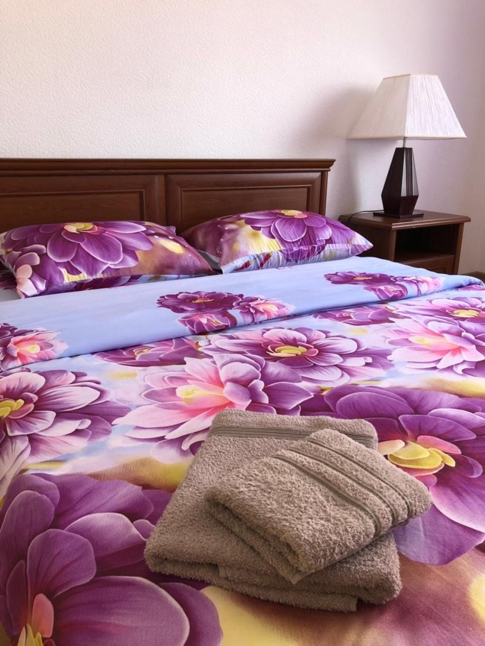 Guest house on Ivana Franka Bed and Breakfast in Ukraine