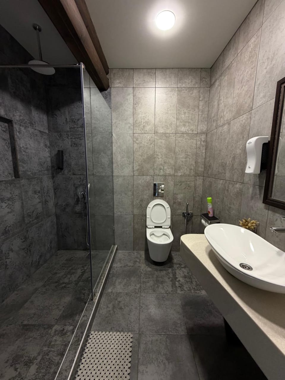 Terem Inn Inn in Kazakhstan