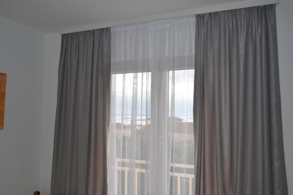 Apartments Adria Apartment in Dubrovnik-Neretva County