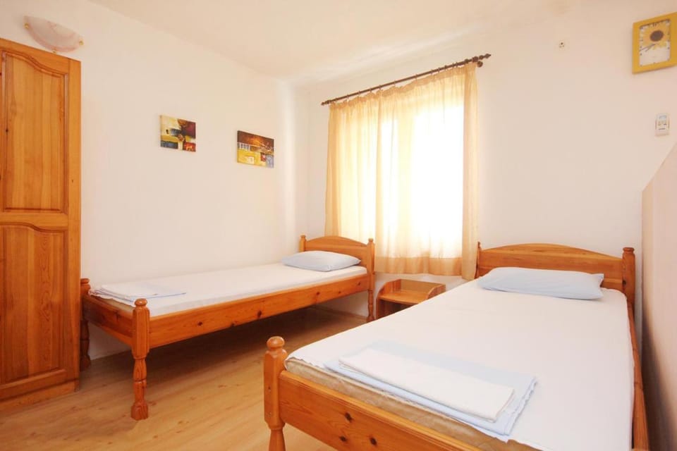Apartments Adria Apartment in Dubrovnik-Neretva County