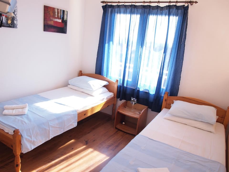 Apartments Adria Apartment in Dubrovnik-Neretva County