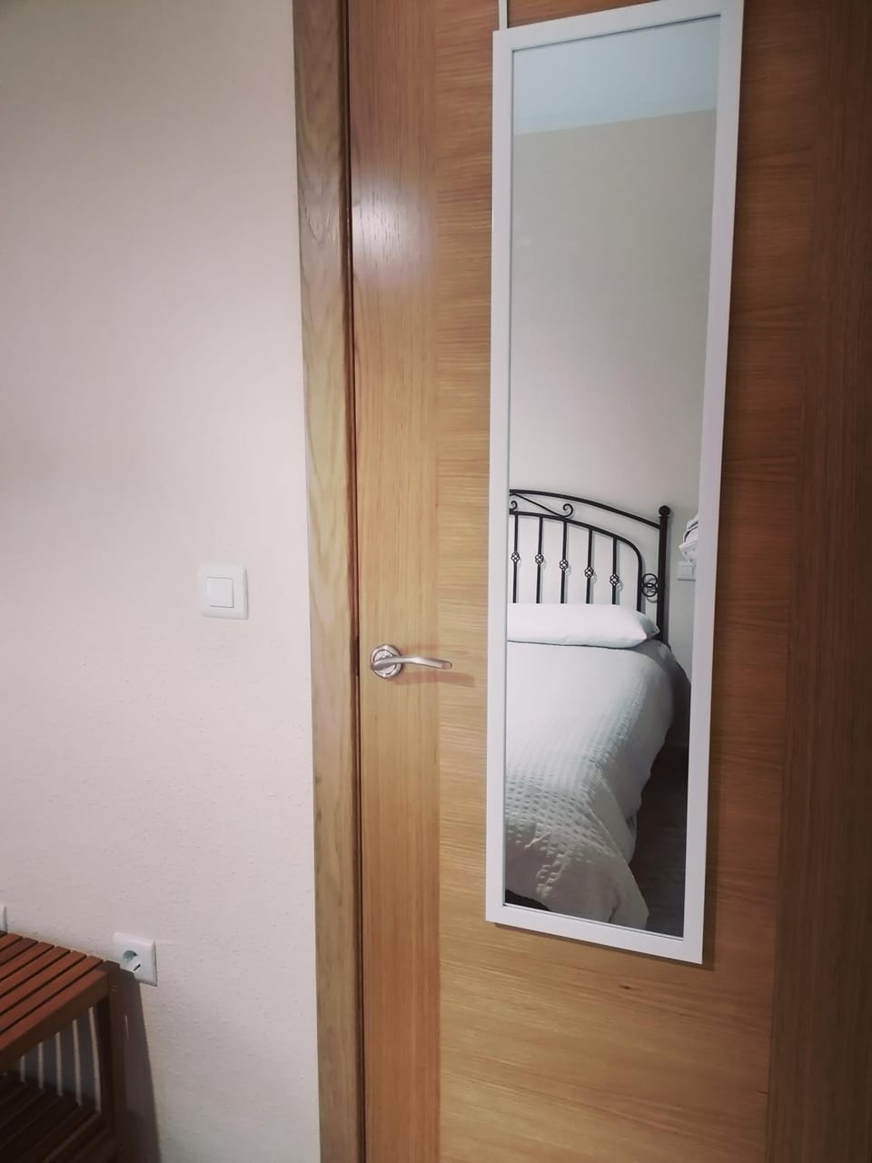APARTAMENTO EN PUNTA UMBRÍA Apartment in Punta Umbría