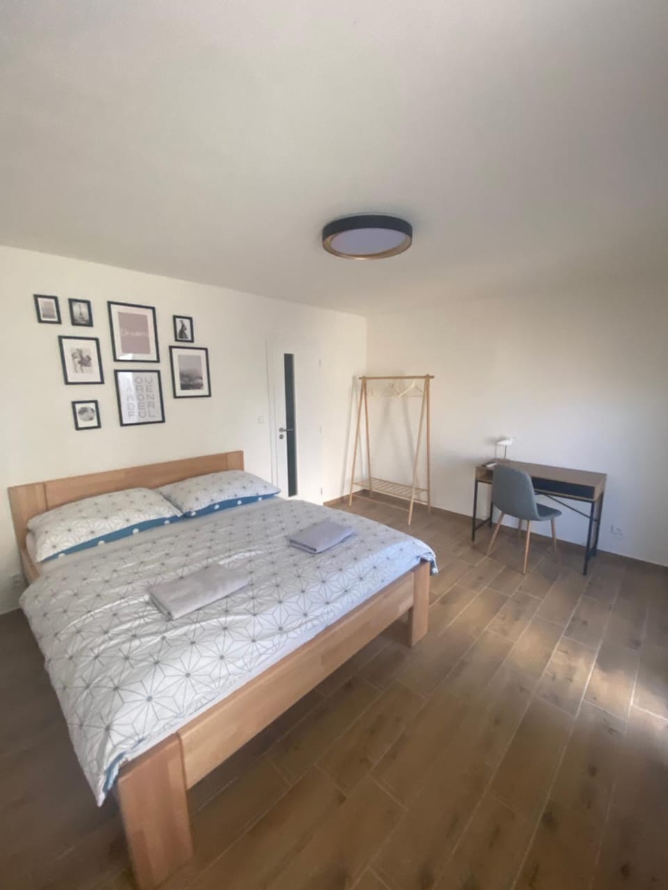 R-Penzion Bed and Breakfast in Cesky Krumlov