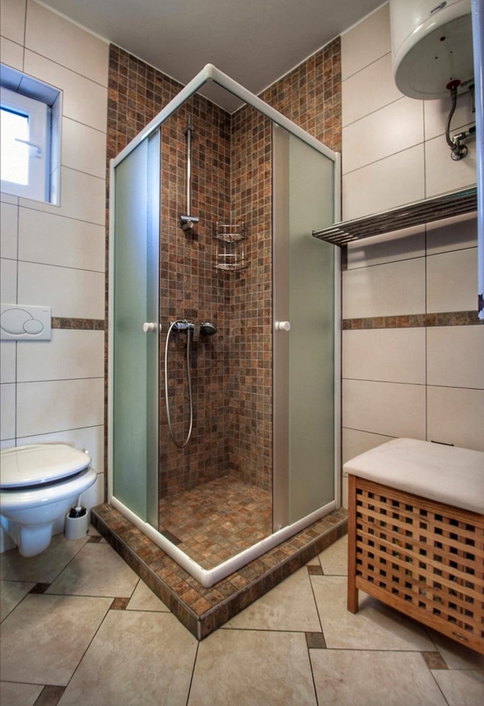 Villa Mikica - above Sunset beach Villa in Dubrovnik