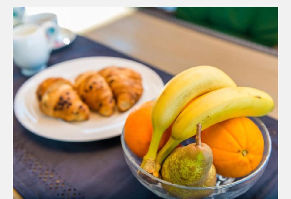 Villa Mikica - above Sunset beach Villa in Dubrovnik