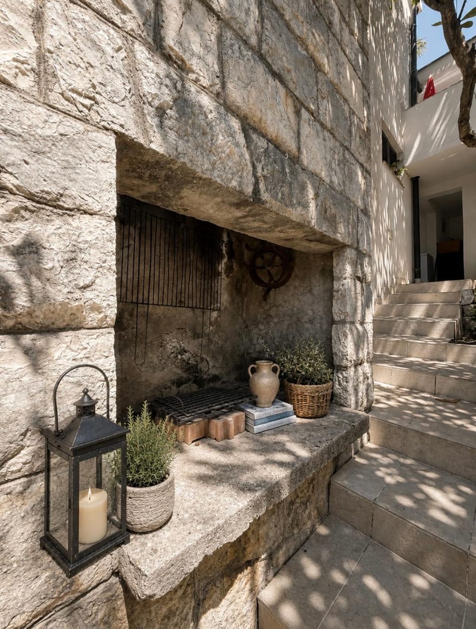Apartments Lily Apartment in Neum