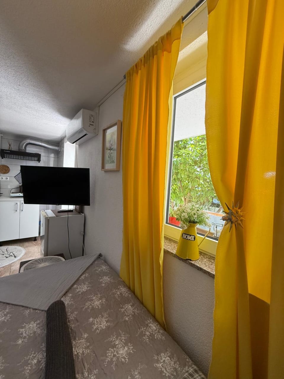 Apartments Lily Apartment in Neum