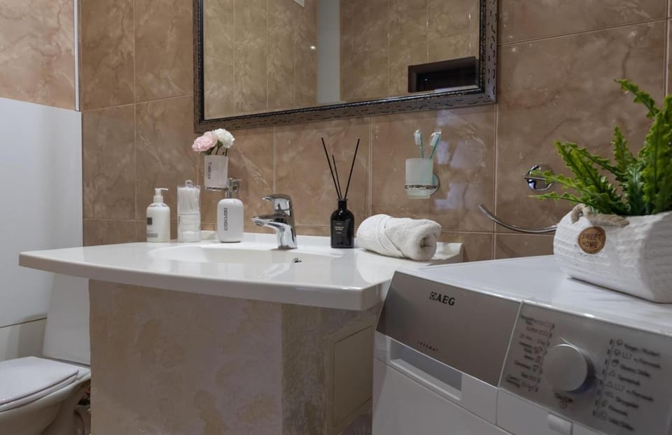 Nikira apartment 162 Оболонская набережная Apartment in Kiev City - Kyiv