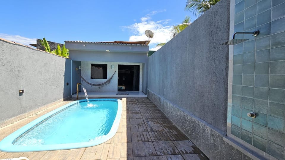 Day, Balcony/Terrace, Pool view, Swimming pool